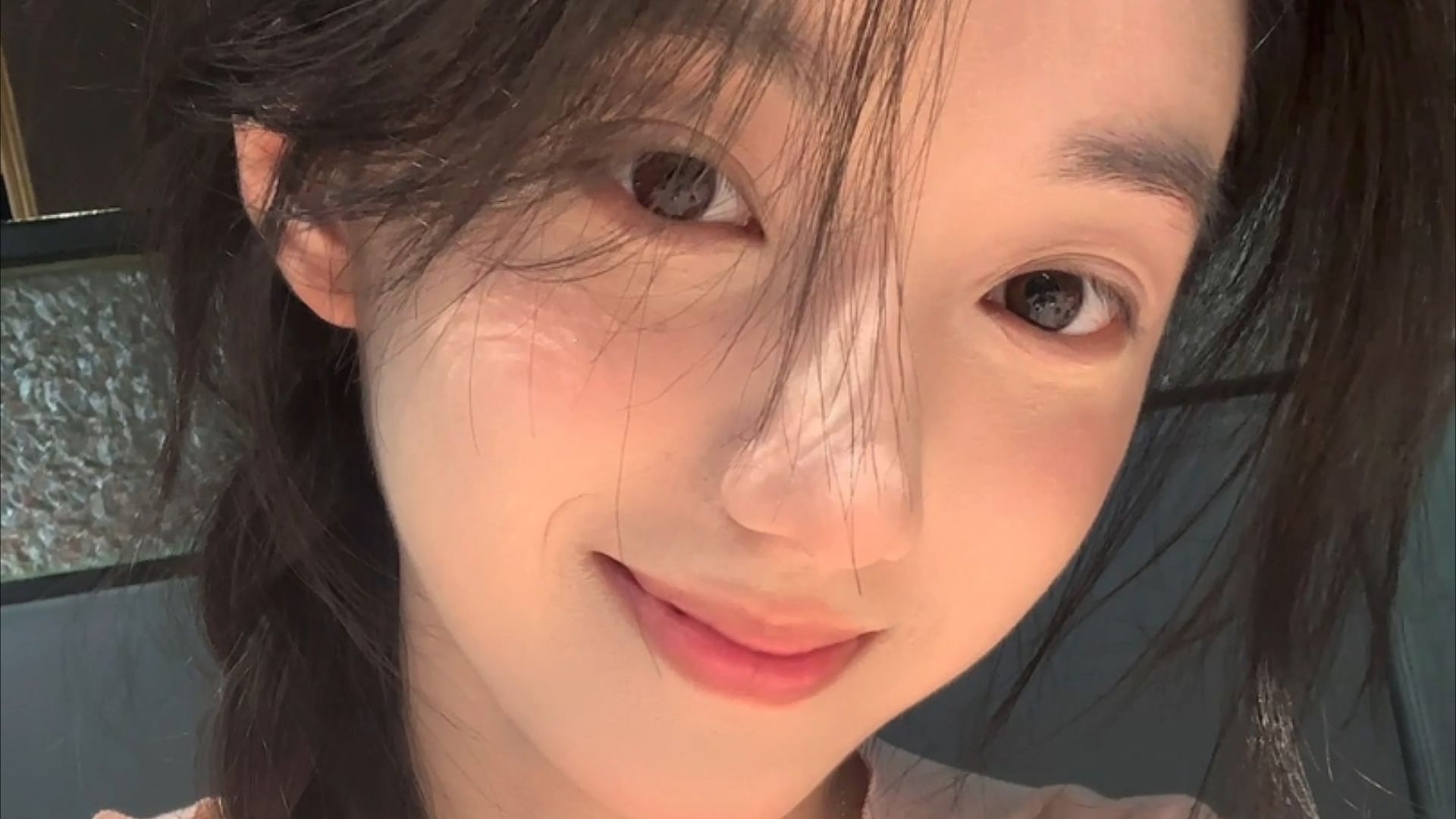 日韩一级一欧美一级国产_国产一二三成人在线视频播放_国产精品欧美7777_国产欧美日韩成人-手机看片国产精品_精品香蕉视频一区_国产精品99久久久久久人_国内精品一区二区三区四区|环卫工翻8吨垃圾找回儿童手表，大同最新回应，多个细节披露→